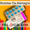 Kamagra Sachets new07